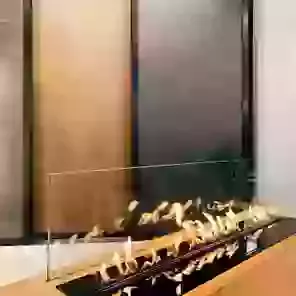 Firetec 700
